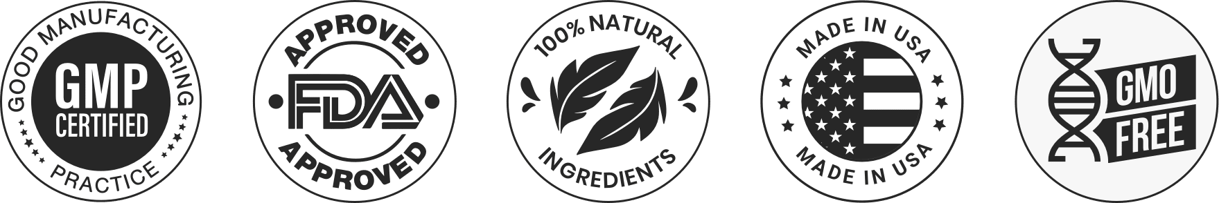 circupulse fda approved